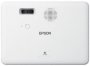 Epson CO-W01 Wxga Projector 3LCD Wxga Projector