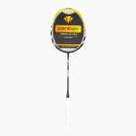CARLTON Aero Blast Badminton Racket