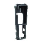 Rubber Boot For Gun Configurations - MC33