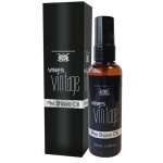 Vines Vintage Pre Shave Oil 100ML