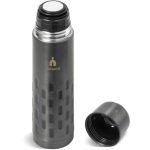 Serendipio Binary Stainless Steel Vacuum Flask 500ML