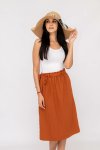 Senza Summer Fashion Beach Hats