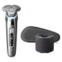 Philips Series 9000 Shaver