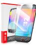 Clear PC Case Compatible With Nintendo Switch 2 Console & Joy-cons