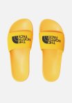 Base Camp Slide III - Summit Gold tnf Black