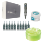 Dr Pen Ultima M8 Cordless 10 X Needle Cartridges