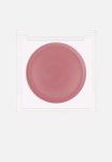 Blushful Cream To Powder Soft Focus Colour- Mellow