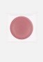 Blushful Cream To Powder Soft Focus Colour- Mellow