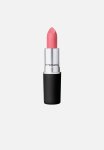 MAC Powder Kiss Lipstick - Sultriness