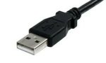 USB 2 Extension Cable - 10M