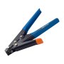 Dexter Cable Tie Plier 200MM