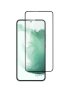 Tempered Glass Screen Guard Protector For Samsung Galaxy S21 Ultra