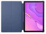 Huawei Matepad T10S 64GB Plus Cover
