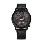 Men Spider-man Webbed Wonder Edition Watch