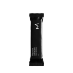 Solid 160 Oat & Rice Energy Bar For Endurance Athletes