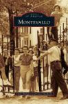 Montevallo Hardcover