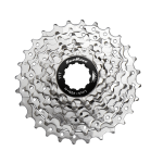 CSR91.9AQ 9 Speed 11-25T Cassette