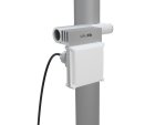 Cubesa 60PRO Ac 60GHZ 60 Integrated Sector