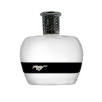 White Eau De Toilette 100ML