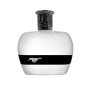 White Eau De Toilette 100ML