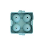 Home Classix Silicone 4 XL Ice Balls