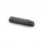 Oki Toner Y C710 C711
