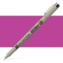 Pigma Micron Pen 01 - 0.25 Mm Rose