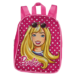 Toddler Backpack 27CM Design May Vary