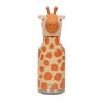Bestie Bottle: Giraffe