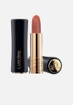 Lancome L'absolu Rouge Matte - 274 French-tea