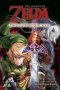 The Legend Of Zelda: Twilight Princess Vol. 6   Paperback