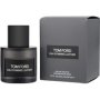 Eau D& 39 Ombre Leather Eau De Toilette 50ML - Parallel Import