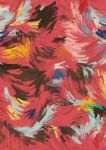 Technicolor Dreams 003 - A0