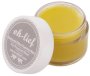 Oh-Lief Natural Olive Pregnancy Balm - 10ml