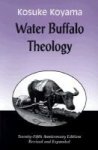 Water Buffalo Theology