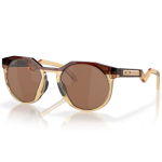 Oakley Hstn 52 Dark Amber light Curry Prizm Tungsten Kylian Mbappe