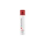 Flexible Style Hot Off The Press 200ML