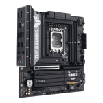 Asus Tuf Gaming B860M-PLUS Wifi