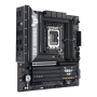 Asus Tuf Gaming B860M-PLUS Wifi