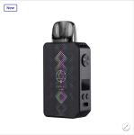 Lost Vape Centaurus E40 Max Pod System Kit