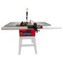Contractor Table Saw 250MM 2000W MM250CTS