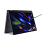 Acer Travelmate P4 NX.B26EA.001
