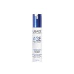 Age Protect Multi-action Detox Night Cream 40ML - Parallel Import
