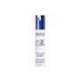 Age Protect Multi-action Detox Night Cream 40ML - Parallel Import