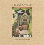 New Whirled Order Cd Album