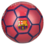 Size 5 Soccer Ball