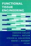 Functional Tissue Engineering