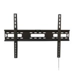 Ultra-link 39-78 Fixed Tv Wall Mount 94CM – 203CM