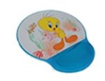 Tweety Wrist