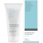 Fundamentals Mandelic & Lactic Gel Cleanser 150ML